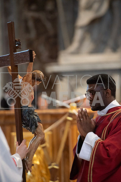 %_tempFileName05249_19042019%