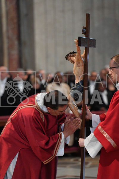 %_tempFileName05250_19042019%