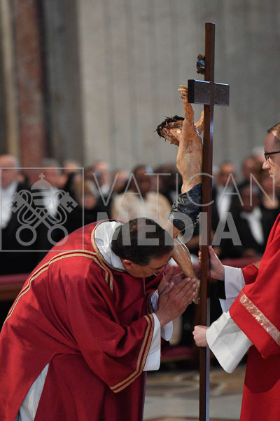 %_tempFileName05251_19042019%