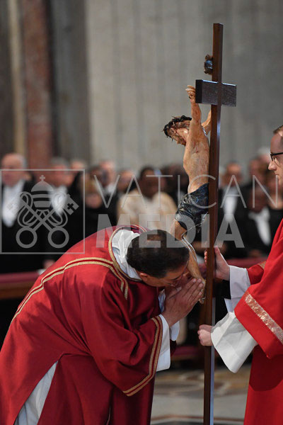 %_tempFileName05252_19042019%