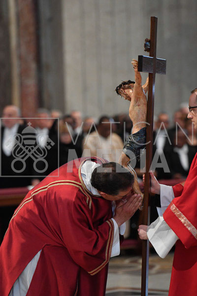 %_tempFileName05253_19042019%