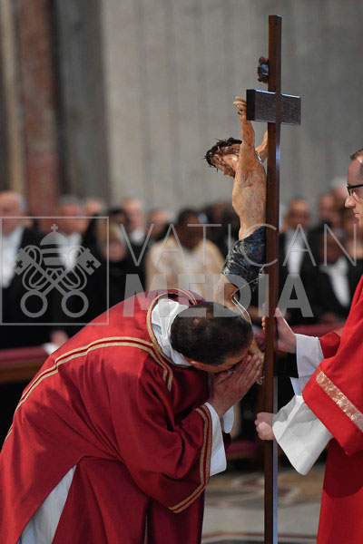 %_tempFileName05254_19042019%