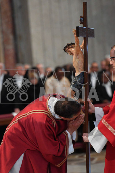 %_tempFileName05255_19042019%