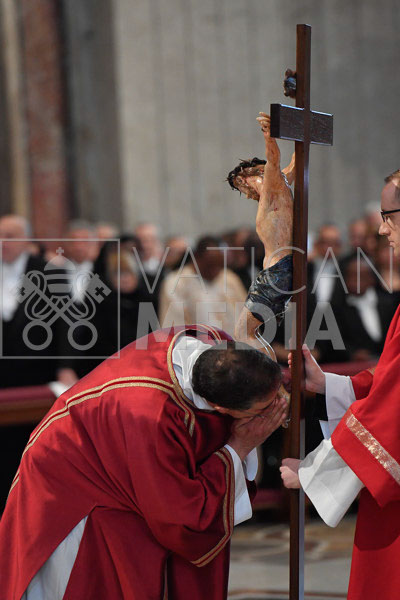 %_tempFileName05257_19042019%