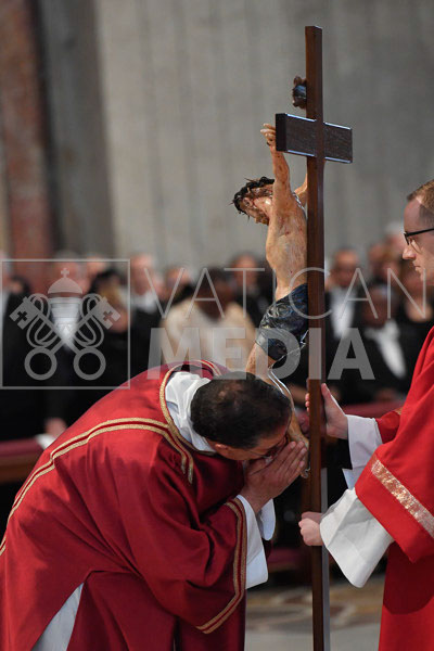 %_tempFileName05258_19042019%