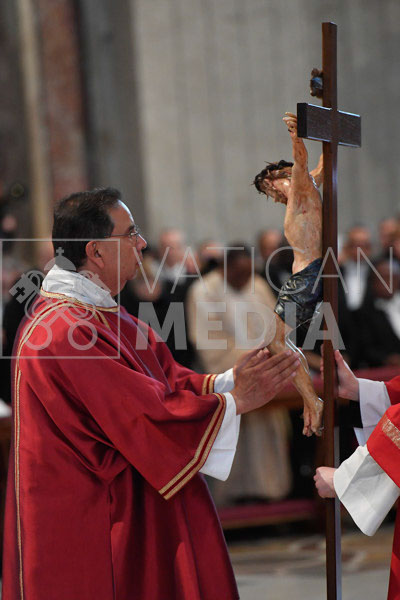 %_tempFileName05260_19042019%