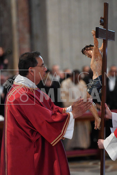 %_tempFileName05261_19042019%