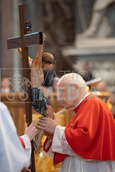 %_tempFileName05262_19042019%