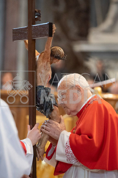 %_tempFileName05263_19042019%