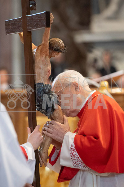 %_tempFileName05264_19042019%