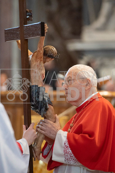 %_tempFileName05265_19042019%