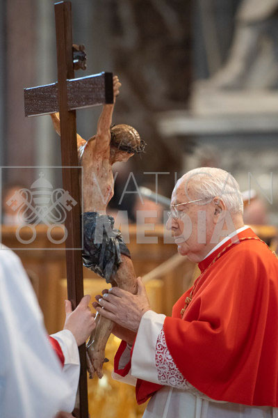 %_tempFileName05266_19042019%