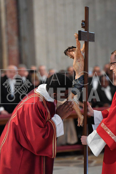 %_tempFileName05267_19042019%