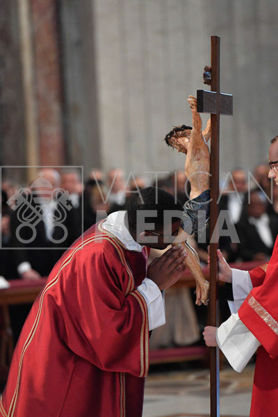 %_tempFileName05269_19042019%