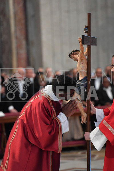 %_tempFileName05270_19042019%