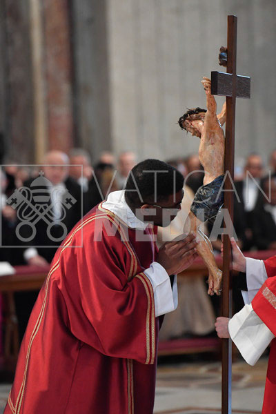 %_tempFileName05272_19042019%