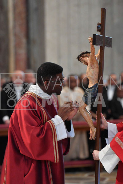 %_tempFileName05274_19042019%