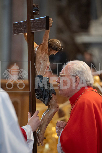 %_tempFileName05276_19042019%