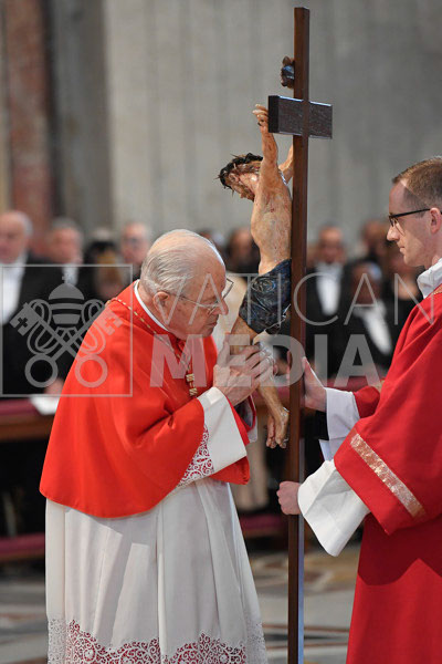 %_tempFileName05277_19042019%