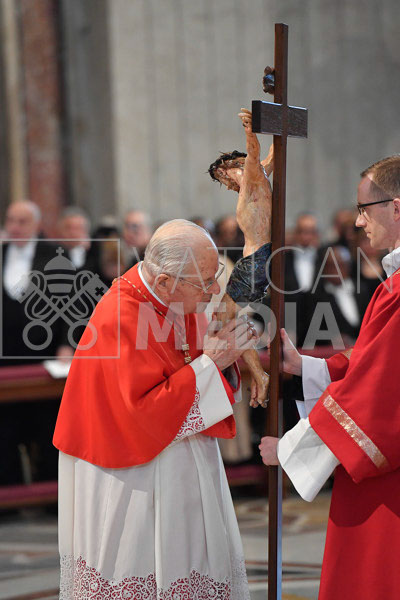 %_tempFileName05278_19042019%