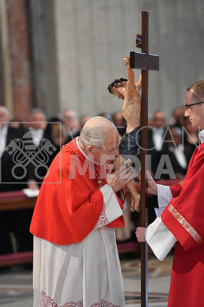 %_tempFileName05282_19042019%