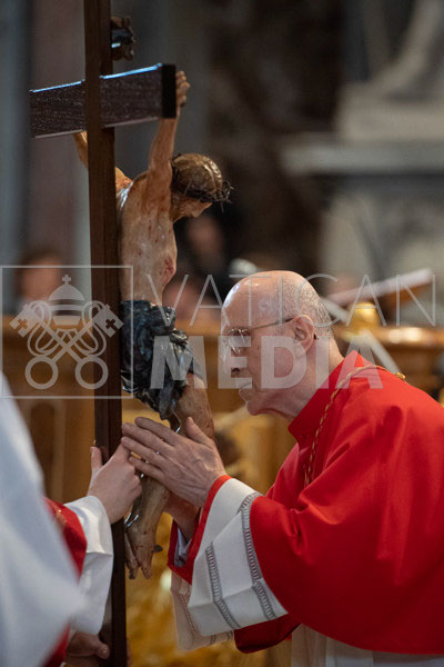 %_tempFileName05284_19042019%