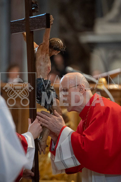 %_tempFileName05285_19042019%