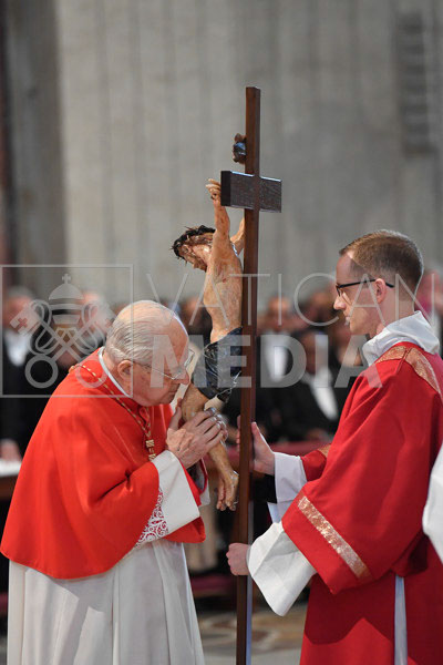 %_tempFileName05286_19042019%