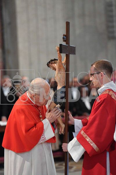 %_tempFileName05287_19042019%