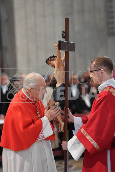 %_tempFileName05288_19042019%