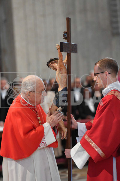 %_tempFileName05289_19042019%