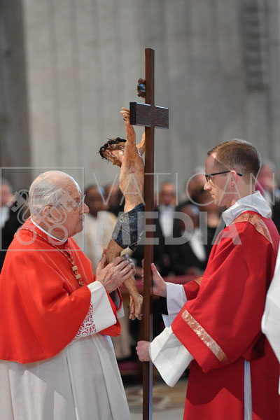 %_tempFileName05290_19042019%