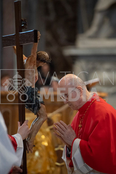 %_tempFileName05294_19042019%