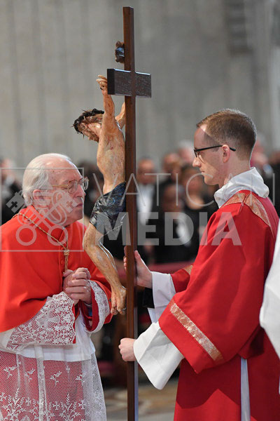 %_tempFileName05295_19042019%