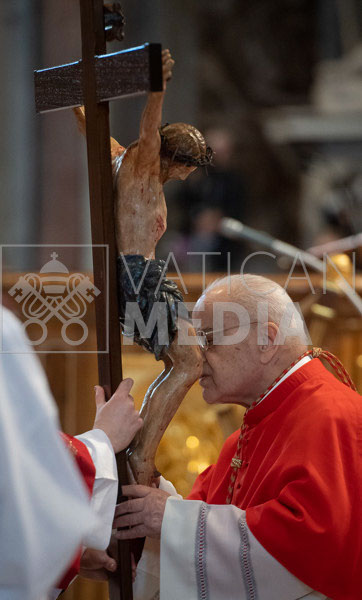 %_tempFileName05298_19042019%