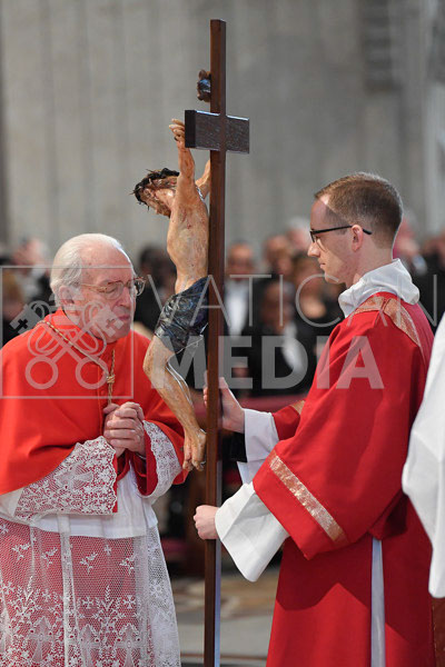 %_tempFileName05300_19042019%