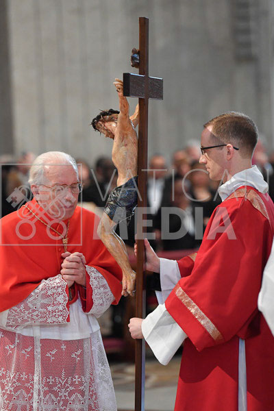 %_tempFileName05301_19042019%