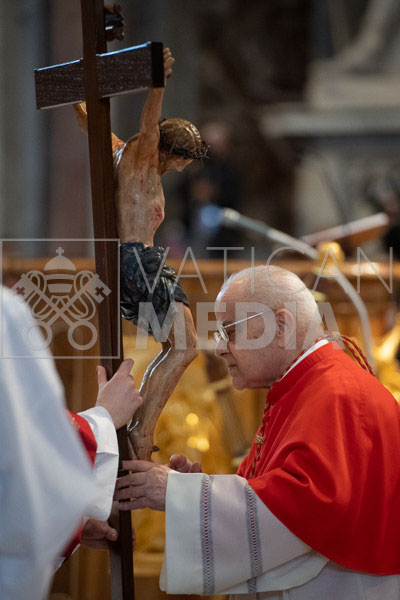 %_tempFileName05303_19042019%