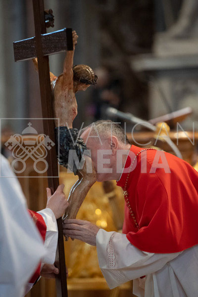 %_tempFileName05304_19042019%