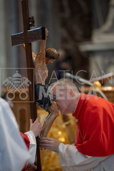 %_tempFileName05306_19042019%