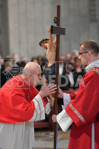 %_tempFileName05307_19042019%