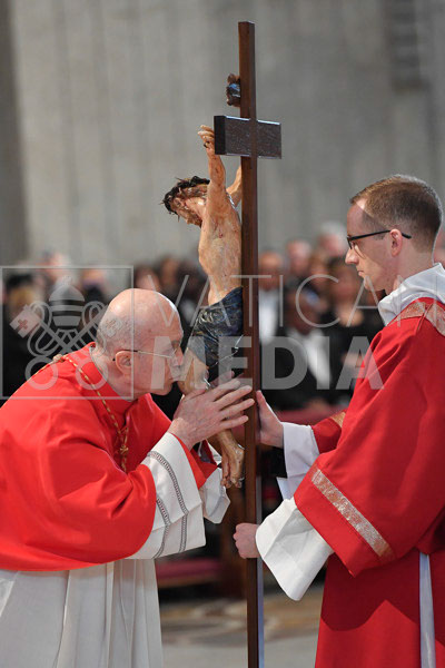 %_tempFileName05308_19042019%