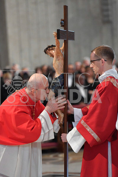 %_tempFileName05309_19042019%