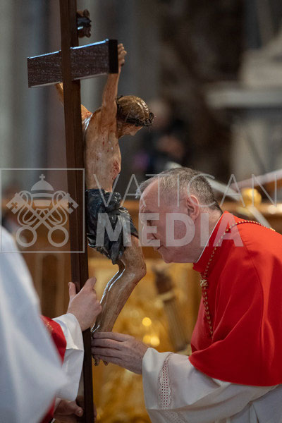 %_tempFileName05311_19042019%