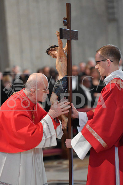 %_tempFileName05314_19042019%