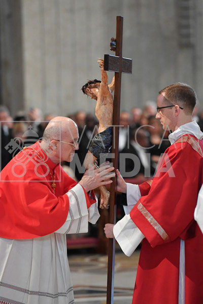 %_tempFileName05315_19042019%