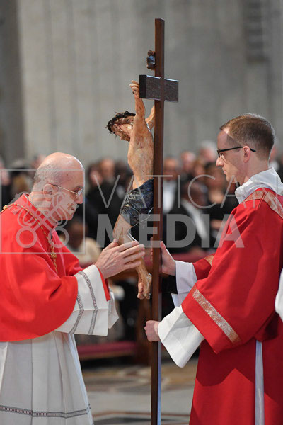 %_tempFileName05316_19042019%