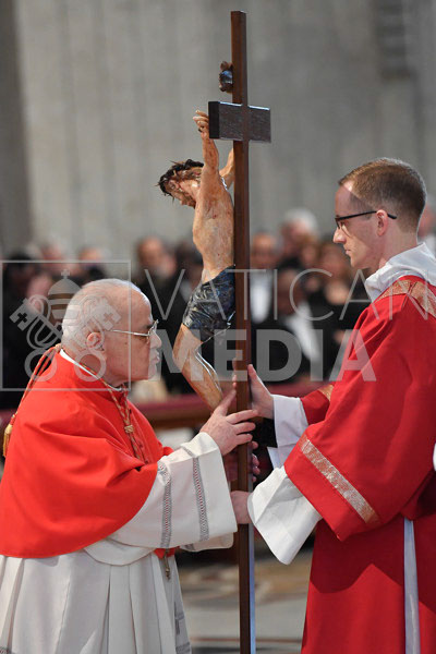 %_tempFileName05318_19042019%