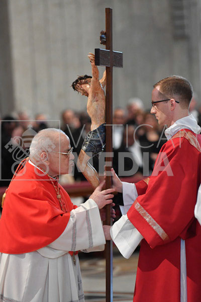 %_tempFileName05319_19042019%