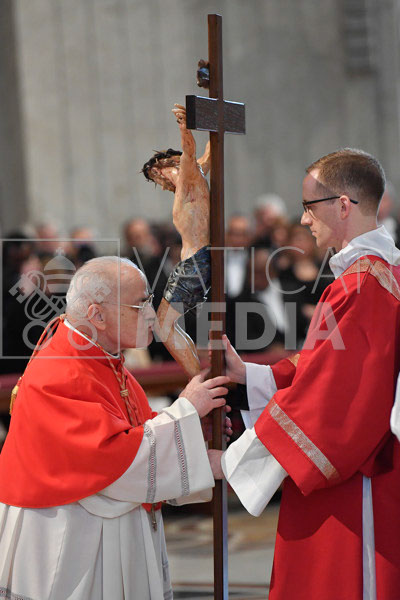 %_tempFileName05320_19042019%